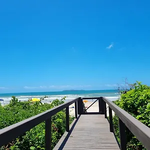 https://residencial-suites-mariscal.santa-catarina-brasil.com