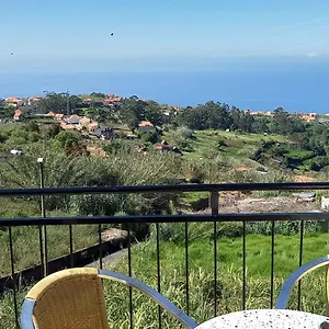 View Сasa de vacaciones
