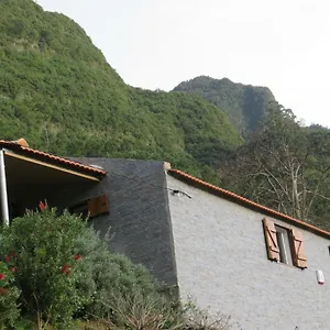 Chalé Da Melaria Chalet