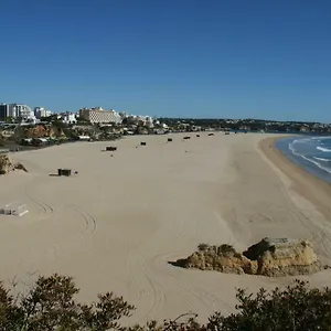 https://apartamento-tt-ocean-varandas-do-sol.hotelaalgarve.com