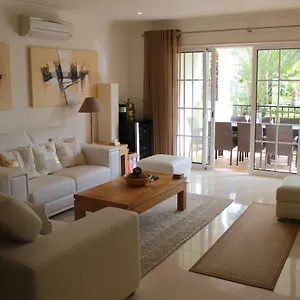 https://apartment-d3-palmyra.hotelaalgarve.com